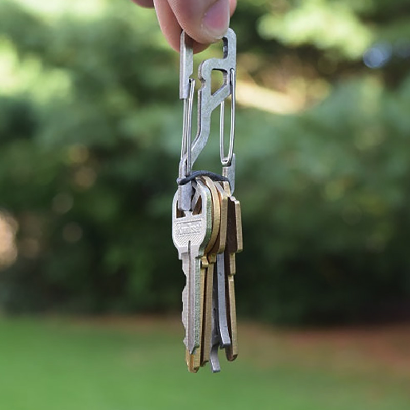 key case 1
