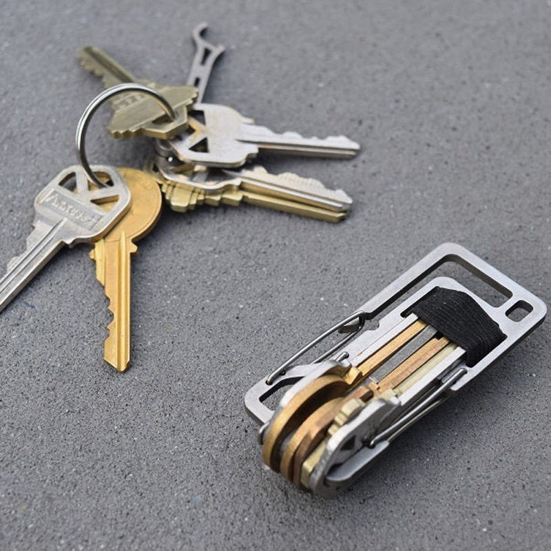 key fob