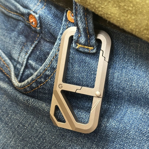 key fob
