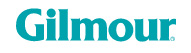golmore logo