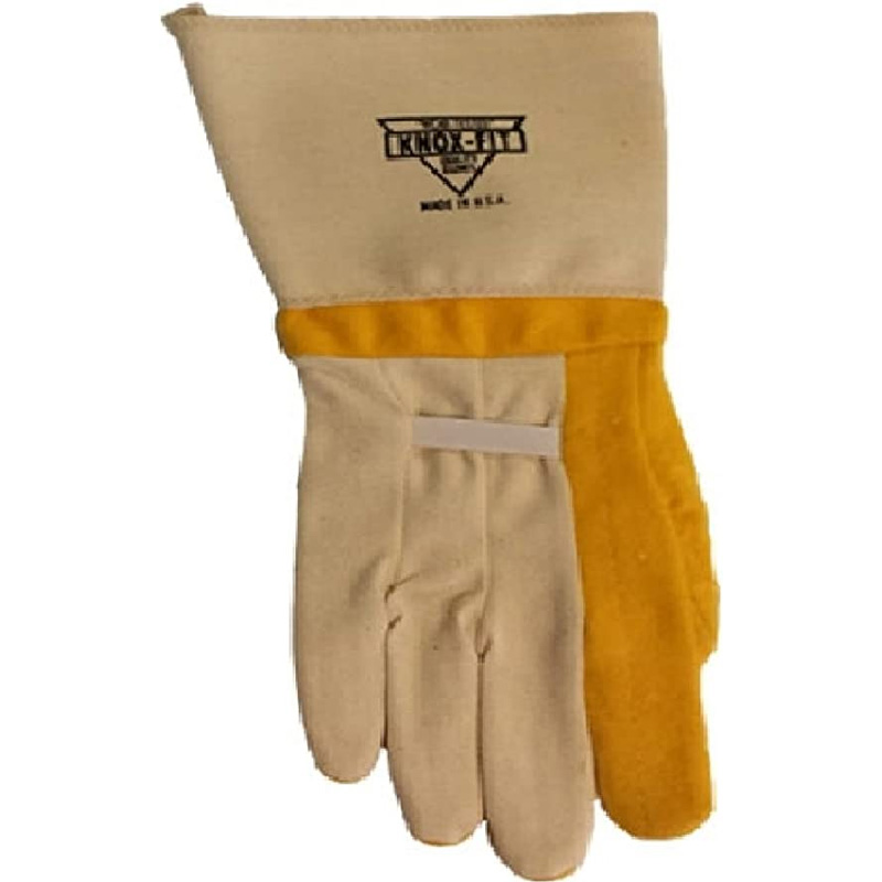 oron workers gloves 1