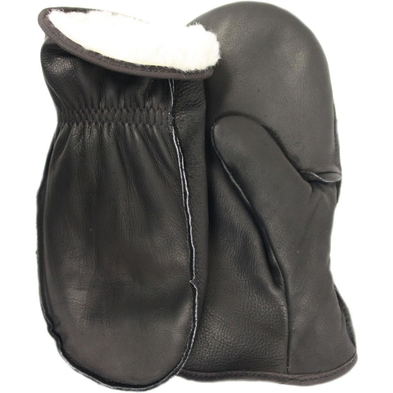 mittens 2