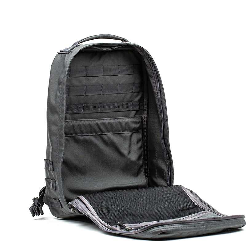 goruck backpack 3