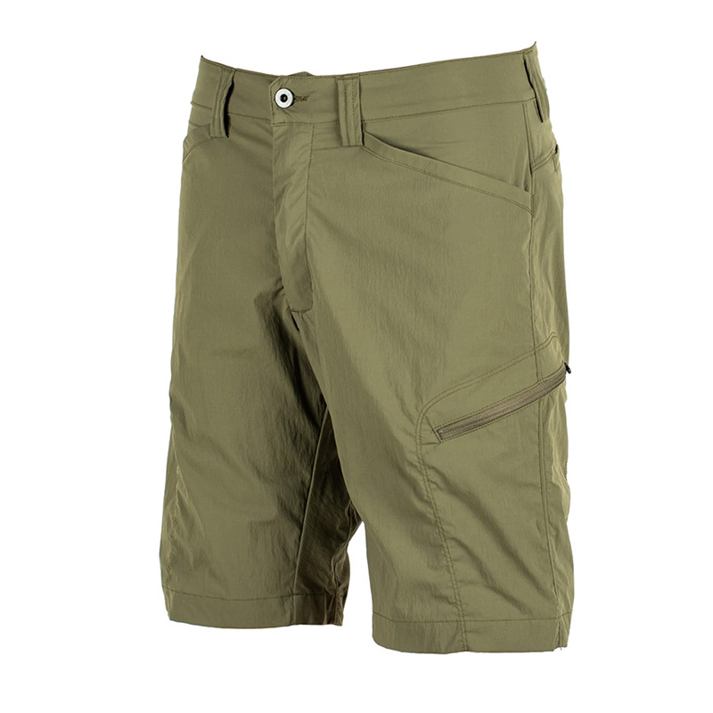 goruck shorts 2