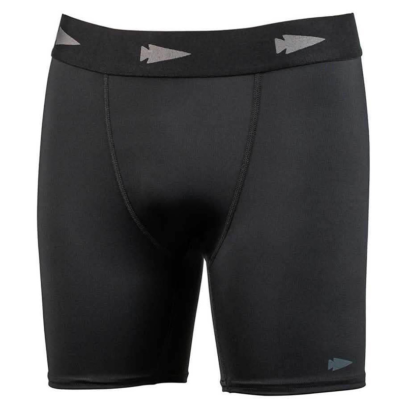 simple midweight pant