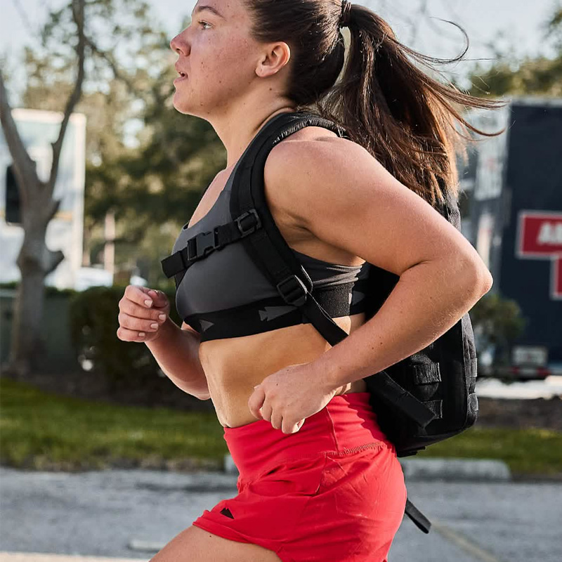 leggings from goruck