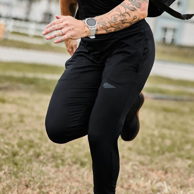 leggings from goruck
