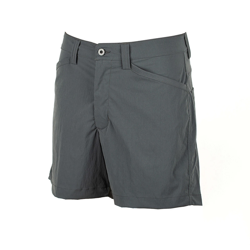 goruck shorts 4