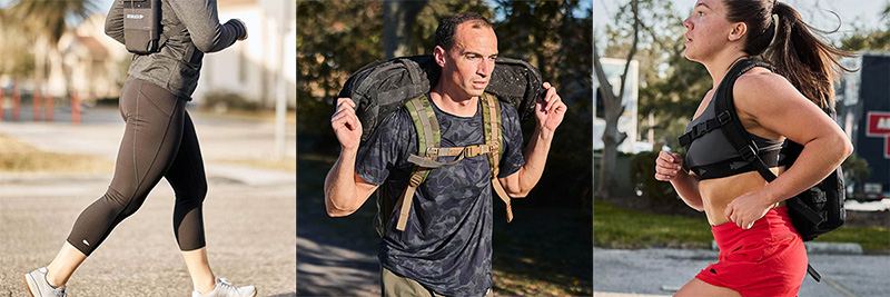 goruck ad