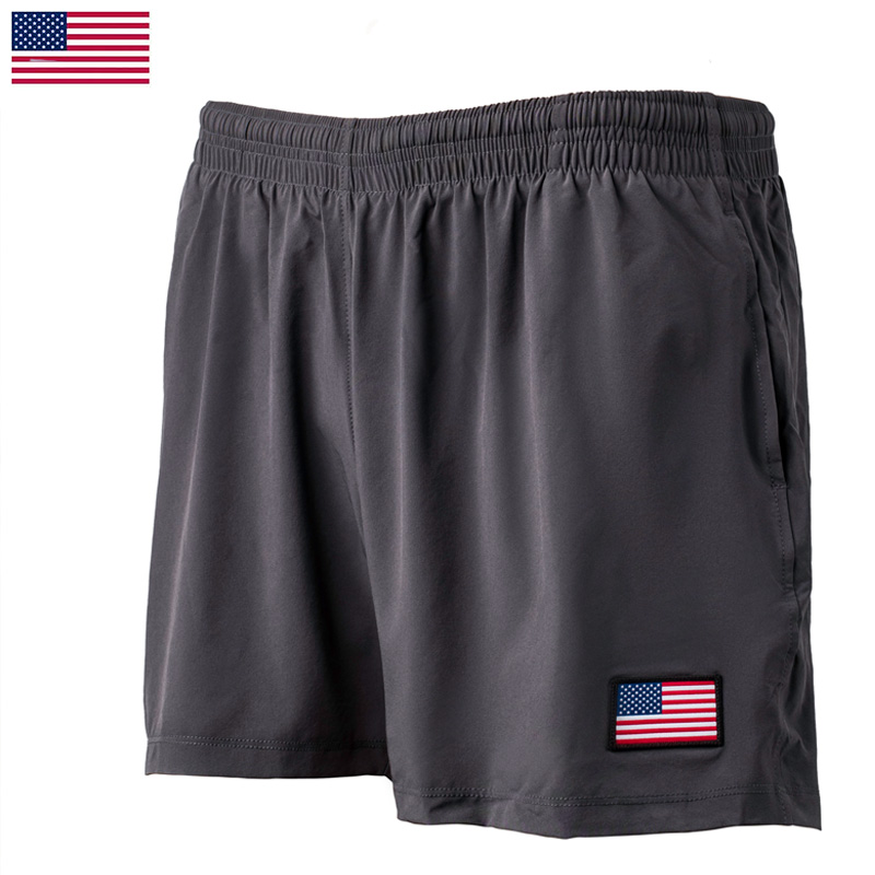 frogskin camo pant