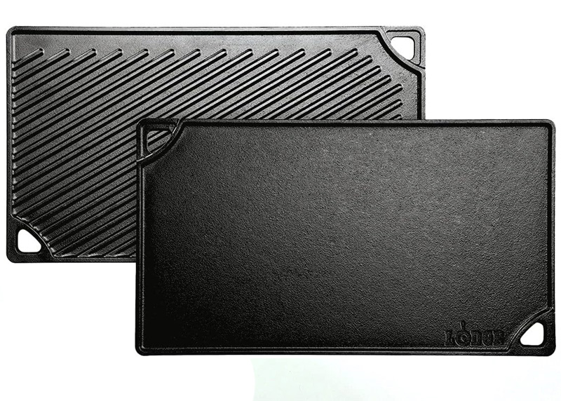 grill 7