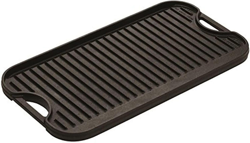 grill 9