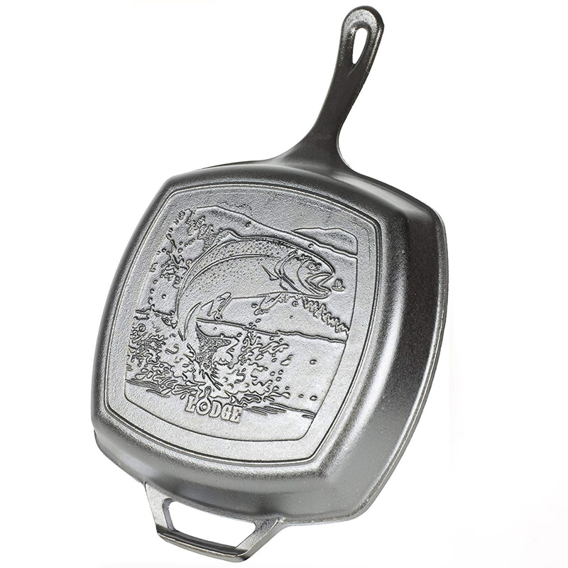 grill pan