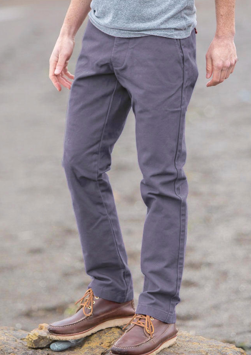 tactical pant