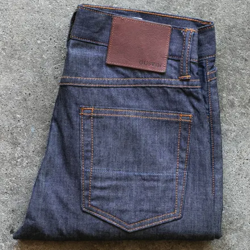 tactical pant
