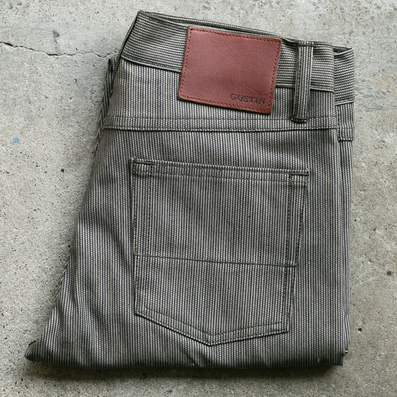tactical pant
