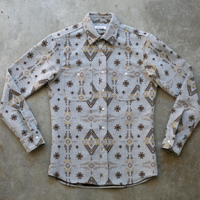 wingfield shirt1