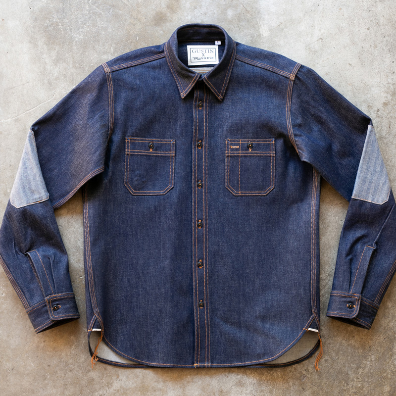 wingfield shirt 3