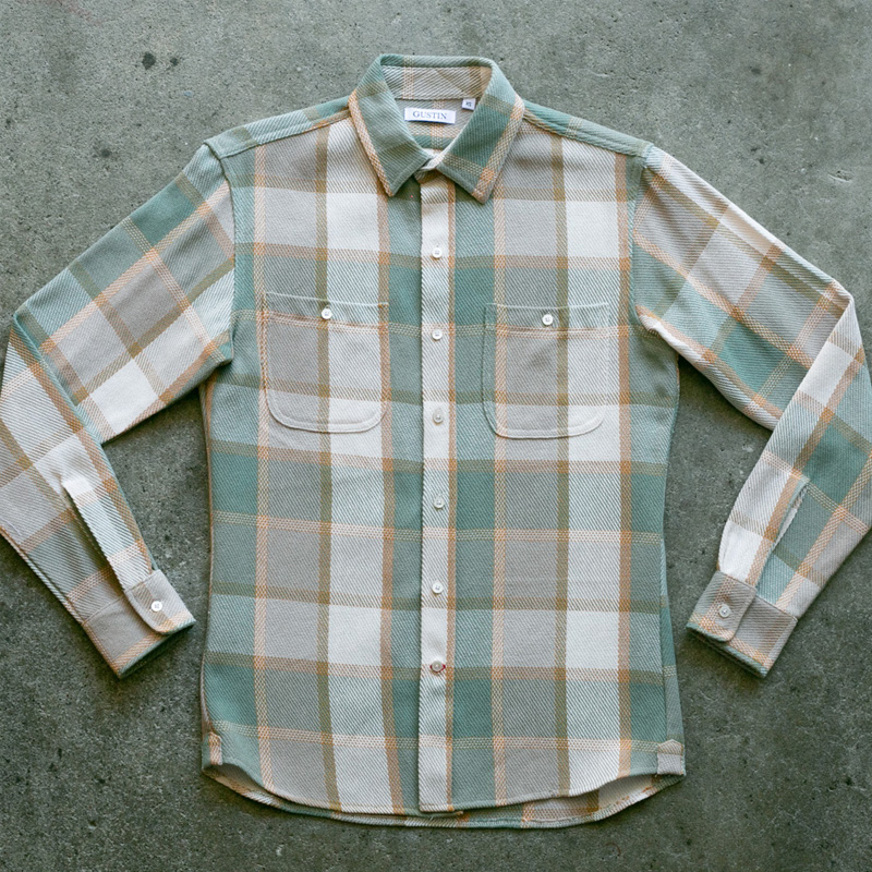 wingfield shirt1