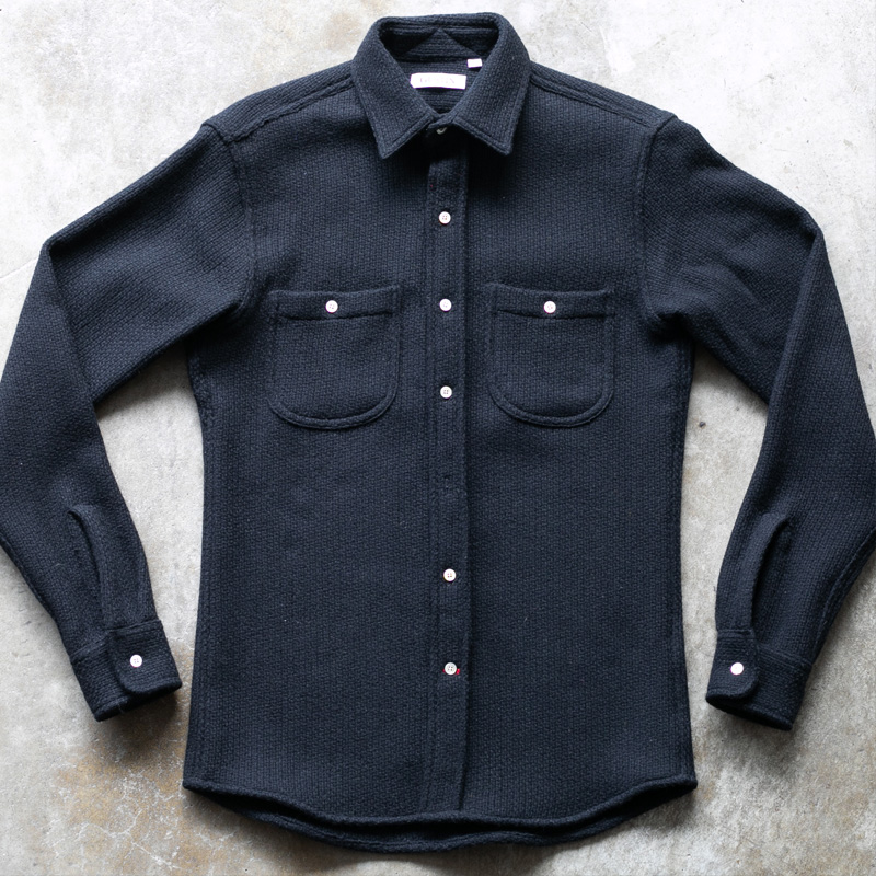 wingfield shirt