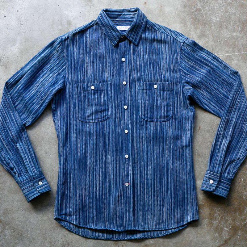 wingfield shirt 3