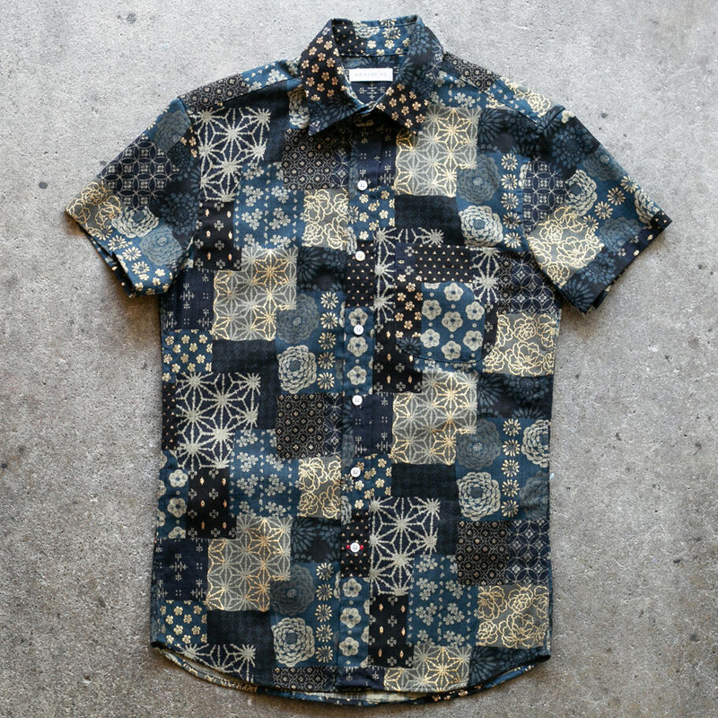 wingfield shirt1