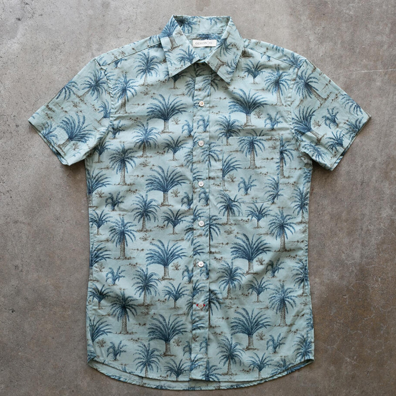 wingfield shirt