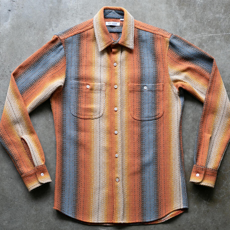 wingfield shirt1