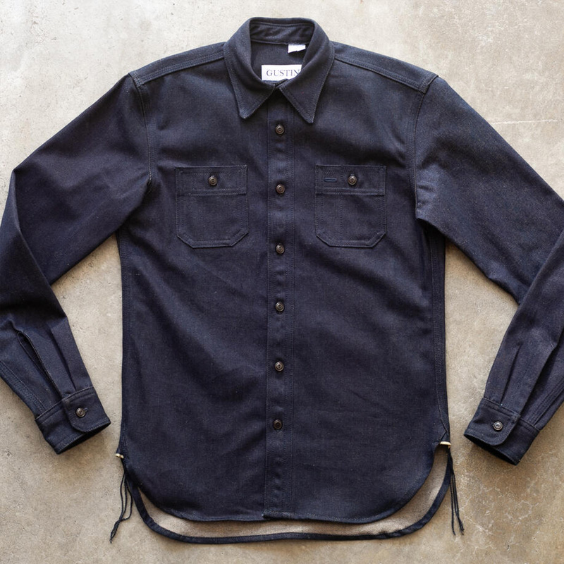 wingfield shirt1