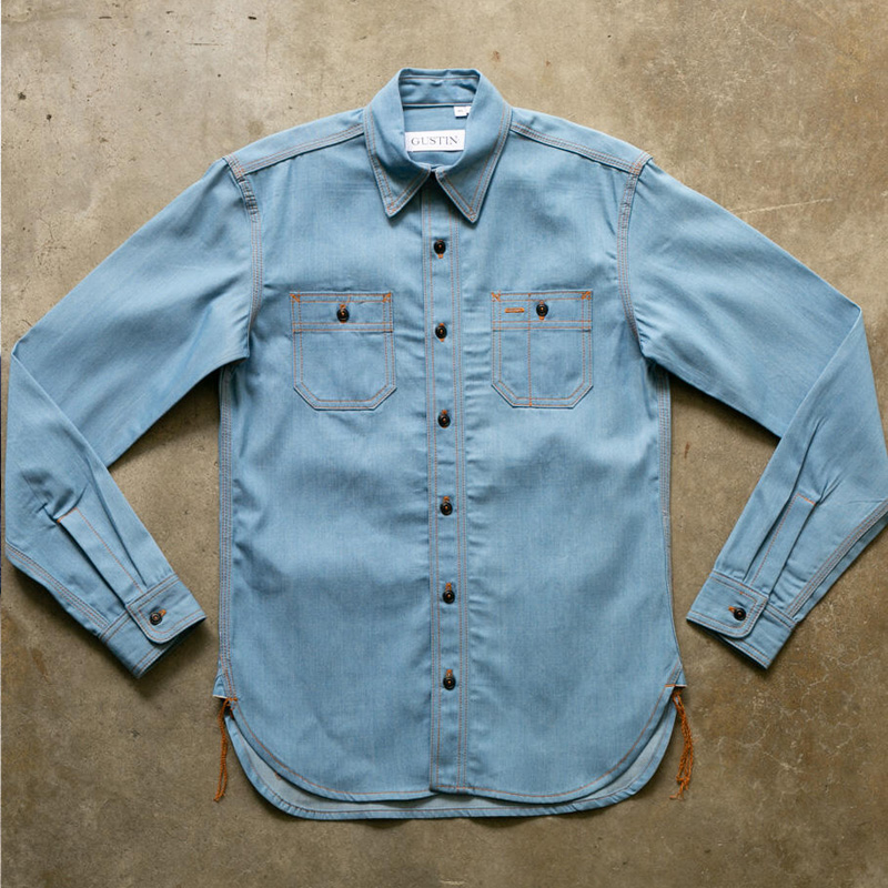 wingfield shirt 3