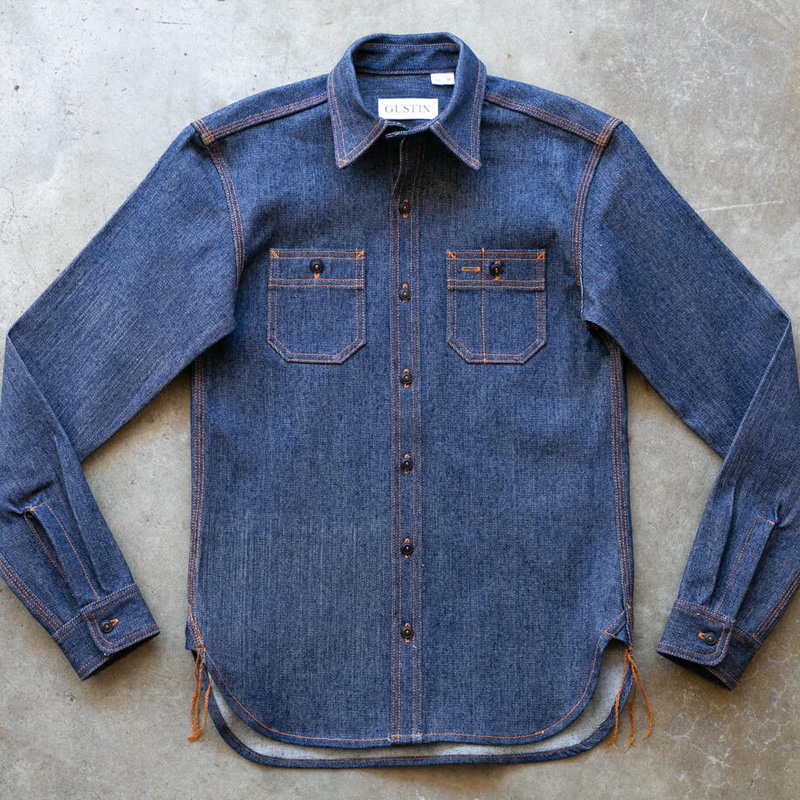 wingfield shirt1