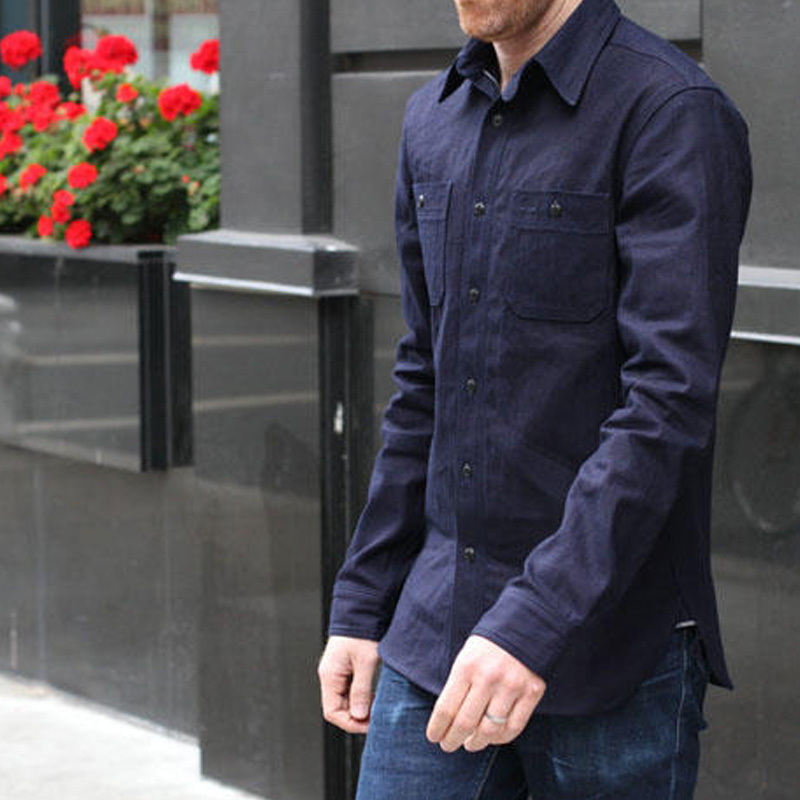wingfield shirt 3