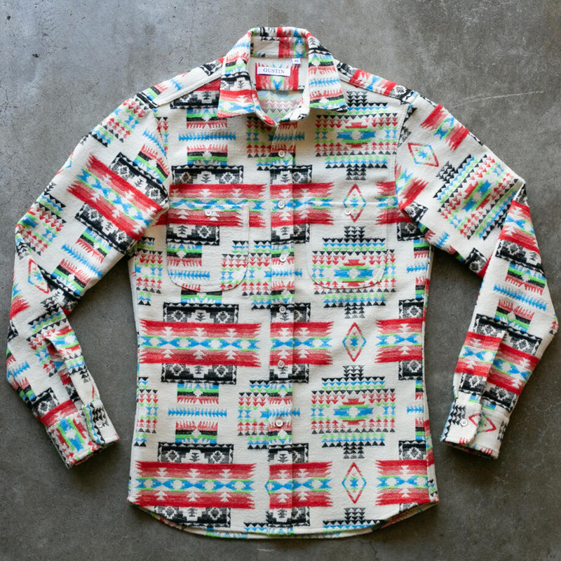 wingfield shirt1