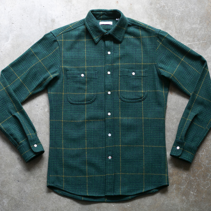 wingfield shirt1