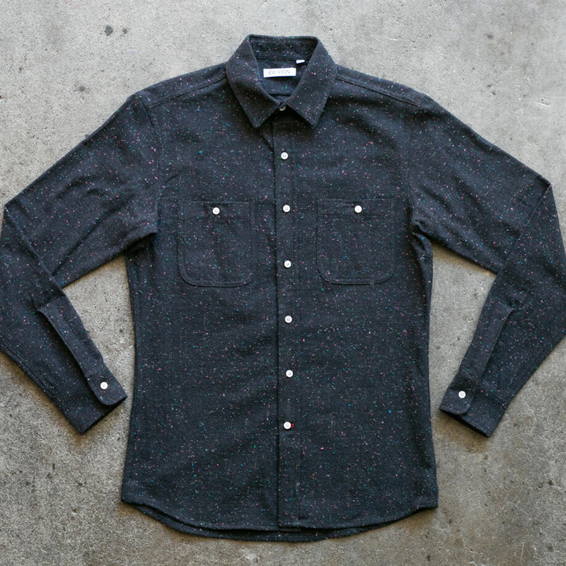 wingfield shirt 3