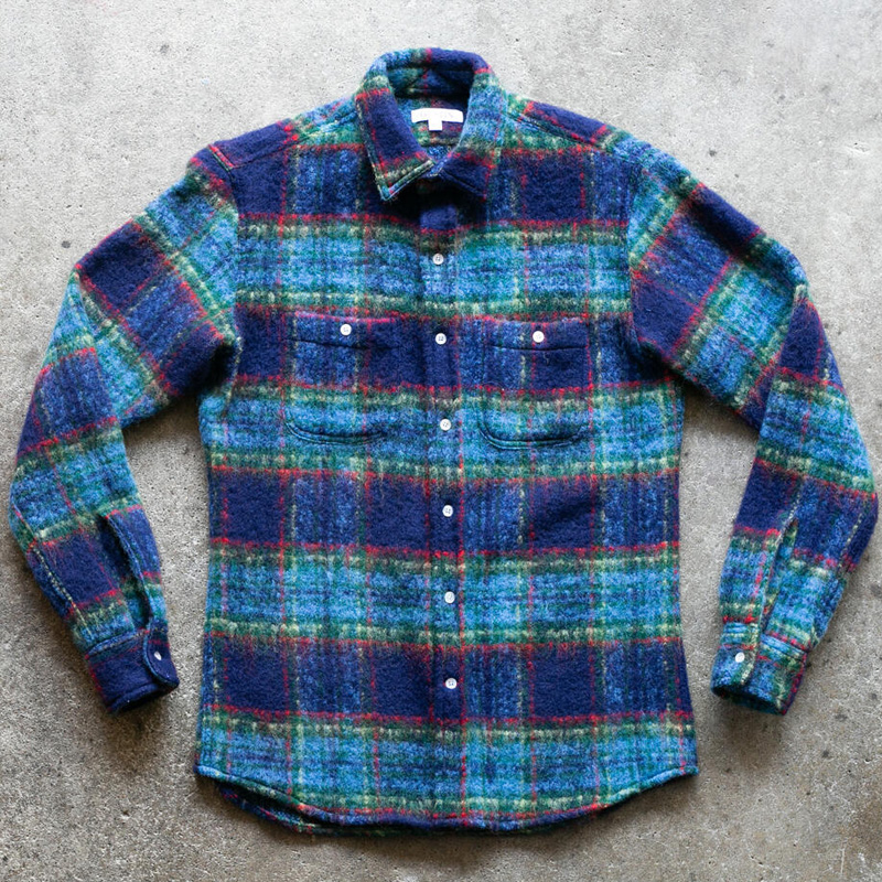 wingfield shirt1