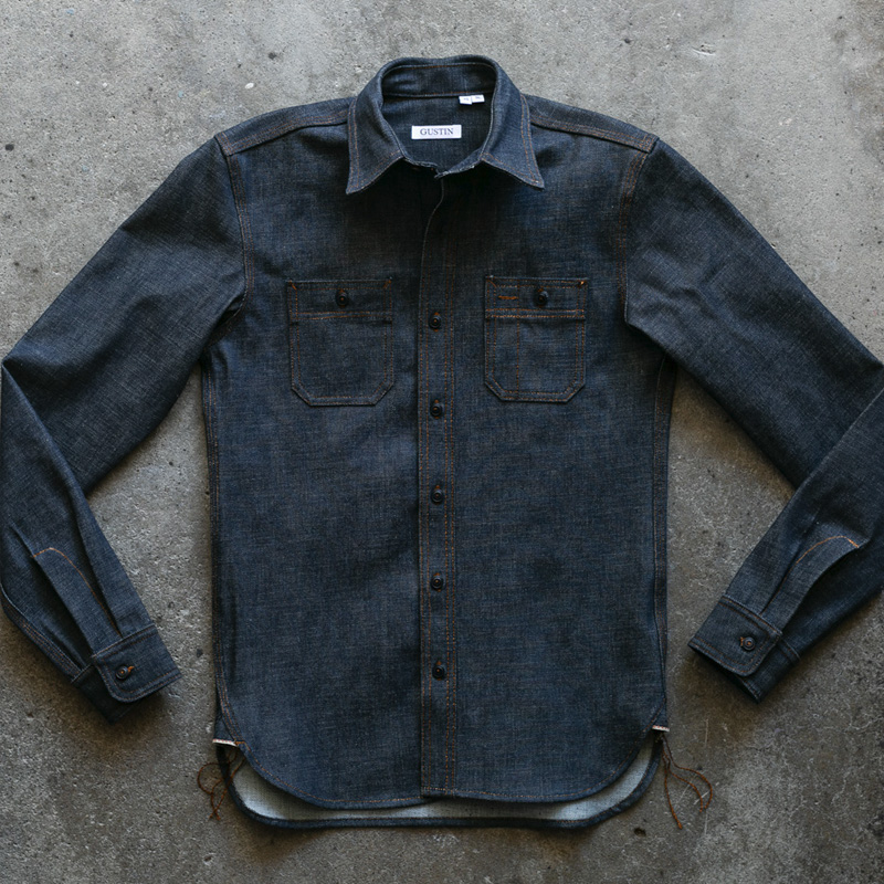 wingfield shirt1