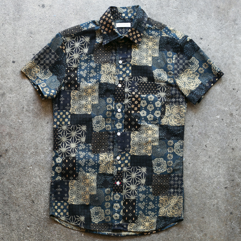 wingfield shirt1