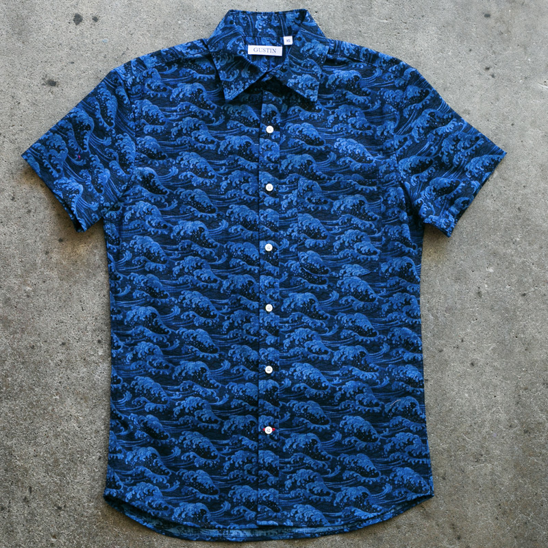 wingfield shirt1