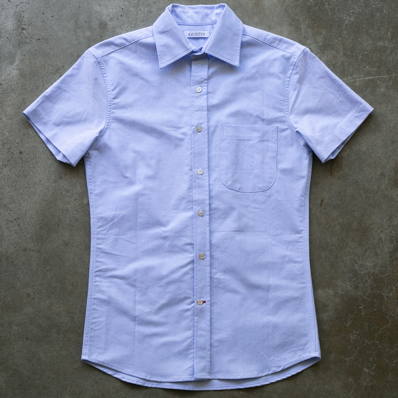 wingfield shirt 3