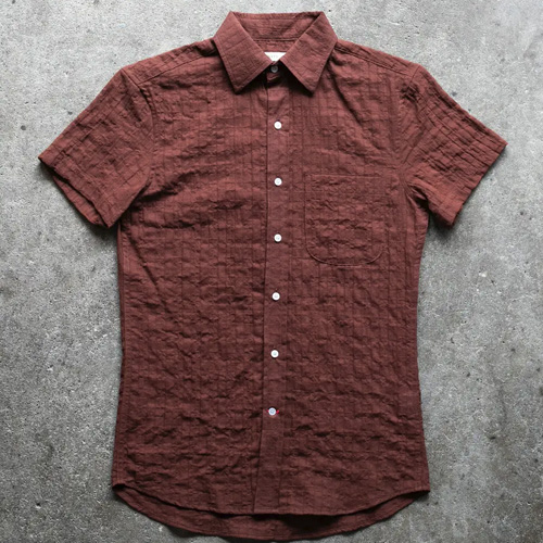 zip pullover