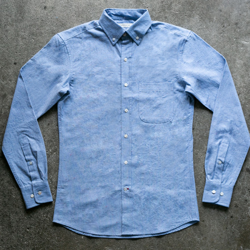 zip pullover