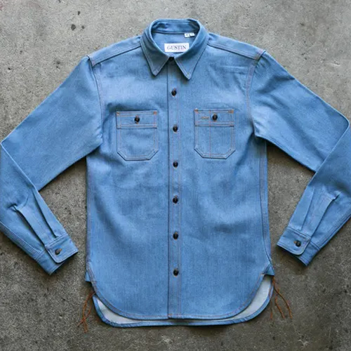 wingfield shirt1