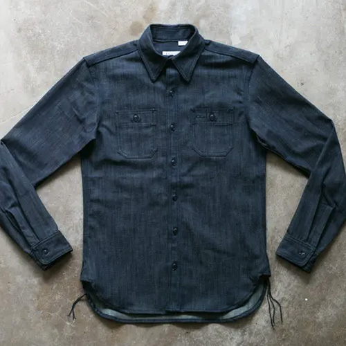 wingfield shirt 3