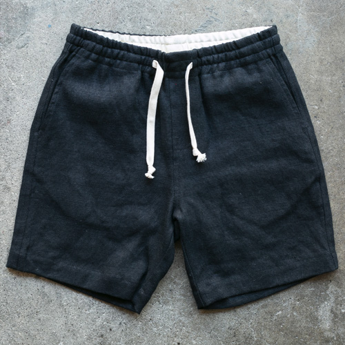 light breezy shorts