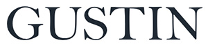 matsun logo
