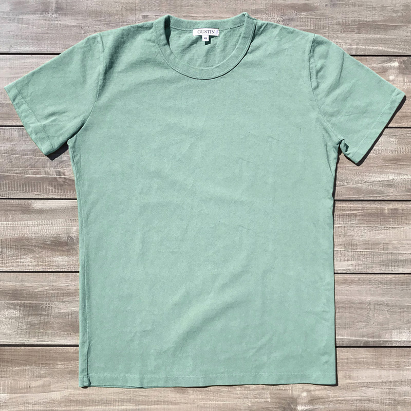 bickford tee