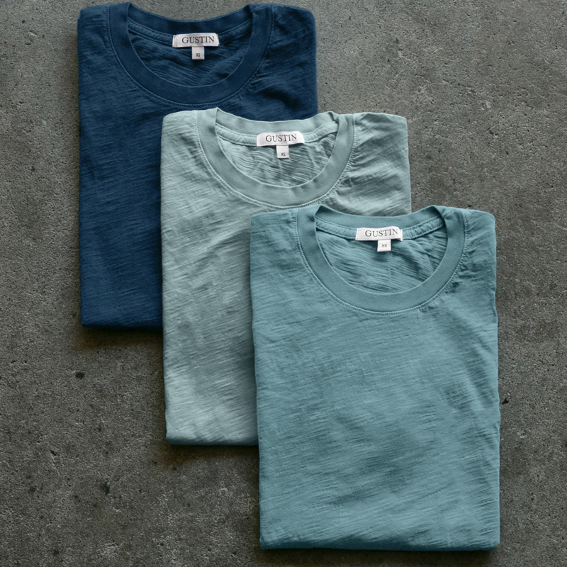 aa tee 24