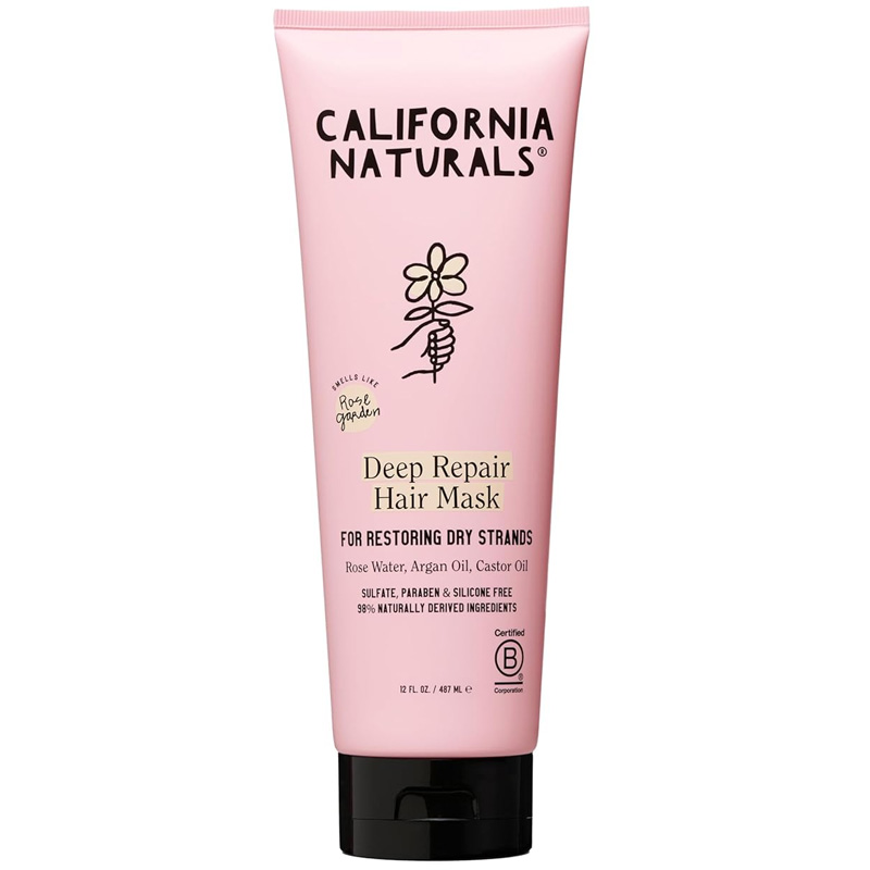 belly salve