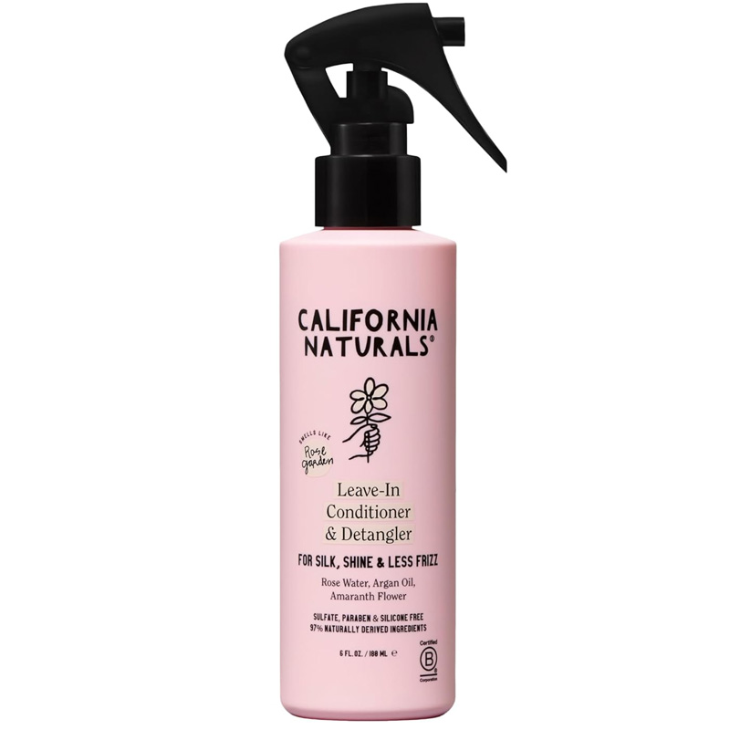 eye serum
